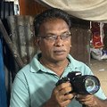 Namma Ooru Adanai