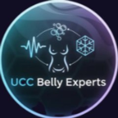 UCC Belly Experts