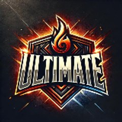ULTIMATE