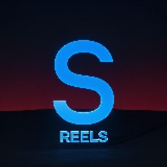 S Reels drama