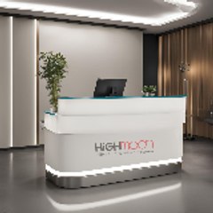 Highmoon uae