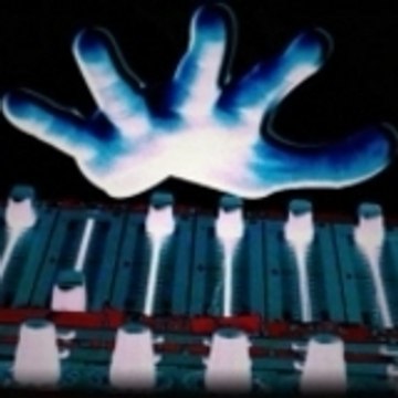 VJ eM°T|v