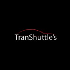 TranShuttle'S