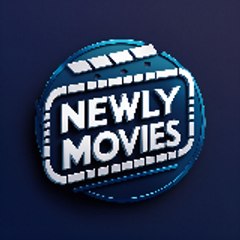 Newly Movies