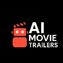 Ai Movie Trailers