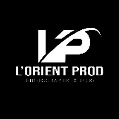 studio lorient