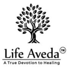 Lifeaveda Health
