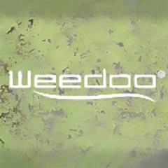 Lake Weed Cutter, Aquatic Weed Removal & Harvester