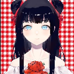 言葉