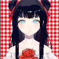 言葉