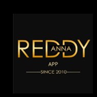 reddyanna702