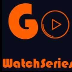 GoWatchSeries.in