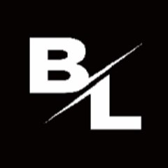 BL_Multiverse
