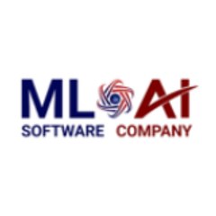 MLAI Mlai Solution