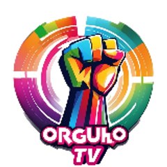 Orgulho TV