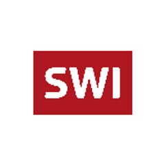 Swissinfo.ch