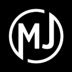 MirJamona