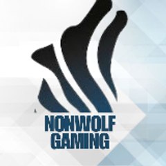 Nonwolf Gaming