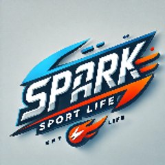 Spark Sport life