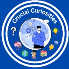 Creator_07