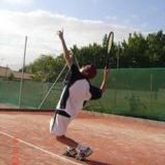 cerfoo