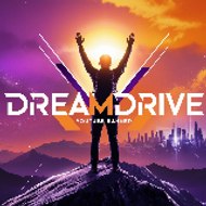 DreamDrive