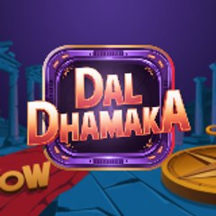 Dal Dhamaka