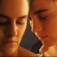 TV Movies in English