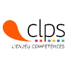 web CLPS
