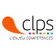 web CLPS