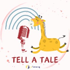 Tell a Tale