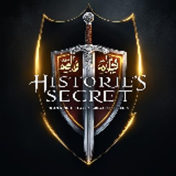 Histories Secret