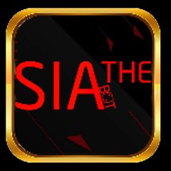 siathebotcom