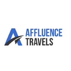 affluenecetravels