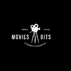 MoviesBits