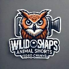 Wildsnaps
