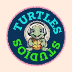 Turtles Studios