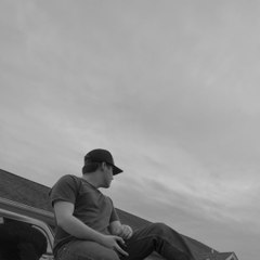 Chad Nathan