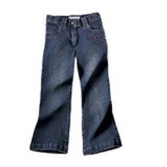 mymyfashion