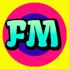 Famas Media