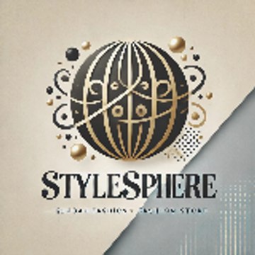 STYLESPHERE