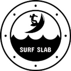 SURF Slab