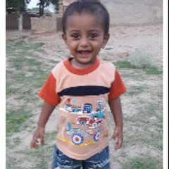 ahsanzeeshan