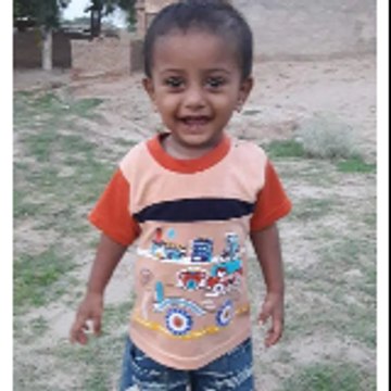ahsanzeeshan
