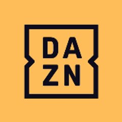 Amine DAZN France