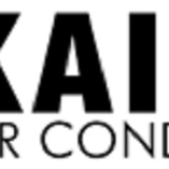 Kaiser Air Conditioning - HVAC installation and re