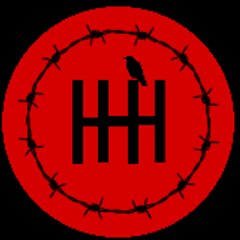 heruhardiantochannel