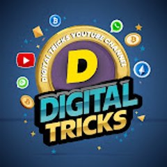 Digital tricks