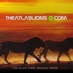 TheAtlasLions.com