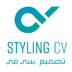 StylingCV